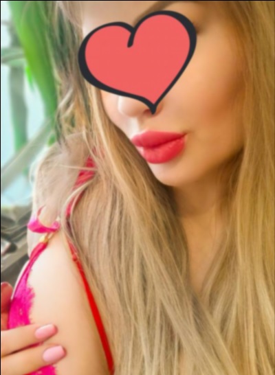 Abby, 29 ans, Feyzin