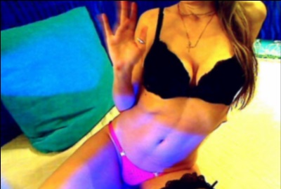 Adelaida, 32 ans, Saint-Genis-Laval