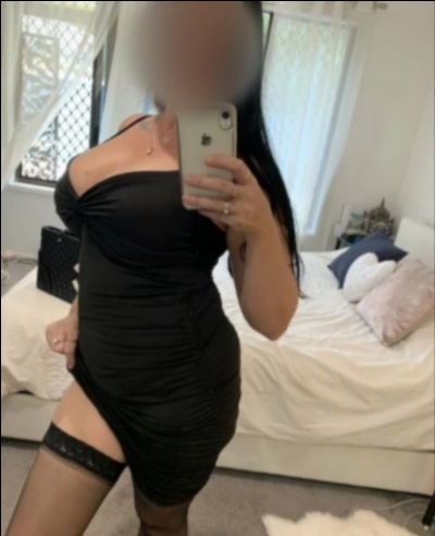 Adele, 33 ans, Rosny-sur-Seine