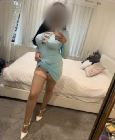 Adele, 33 ans, Rosny-sur-Seine