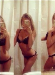 Agata, 33 ans, Fontenay-sous-Bois