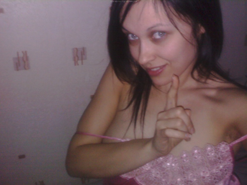 Alma, 28 ans, Rosny-sous-Bois