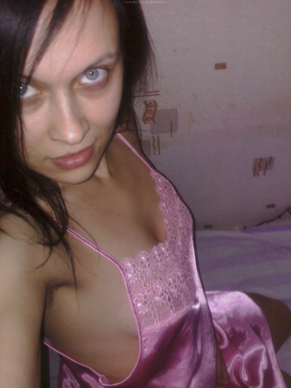 Alma, 28 ans, Rosny-sous-Bois