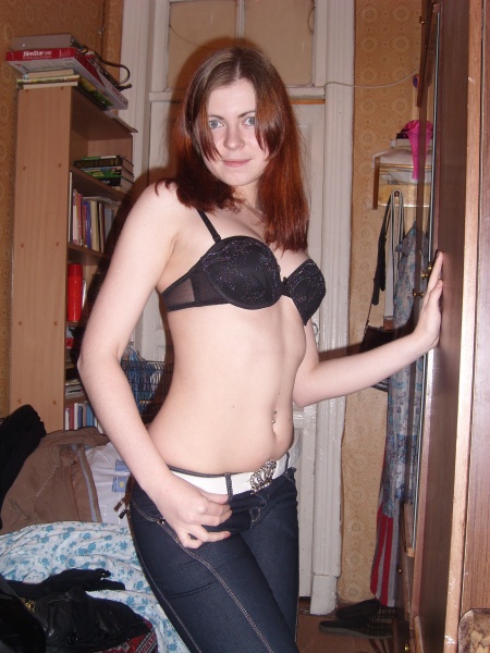 Amada, 20 ans, Sully-sur-Loire