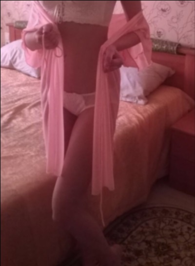 Amelie, 21 ans, Fontenay-aux-Roses