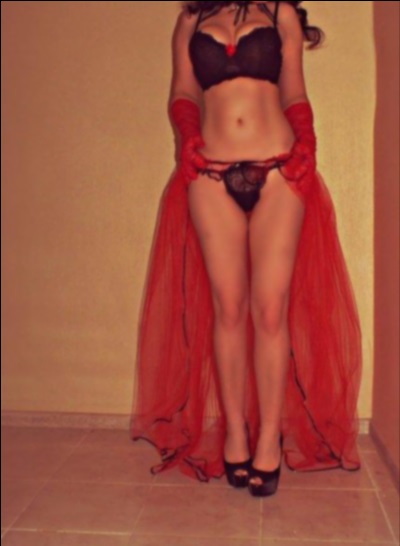 Ana, 32 ans, Fontaines-sur-Saone