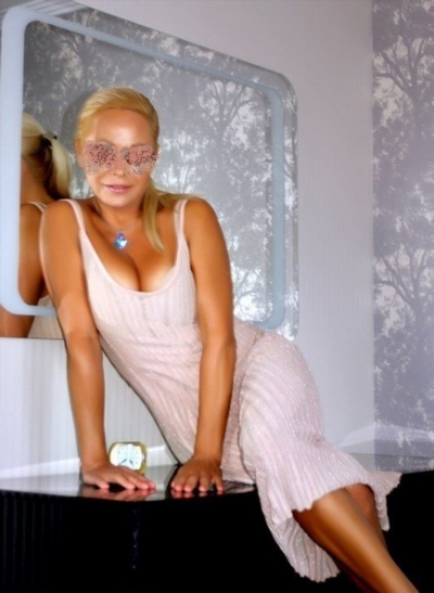 Angela, 27 ans, Brissac Loire Aubance