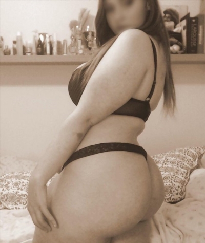 Angelique, 20 ans, Andernos-les-Bains