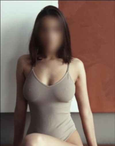 Anika, 31 ans, Bellerive-sur-Allier