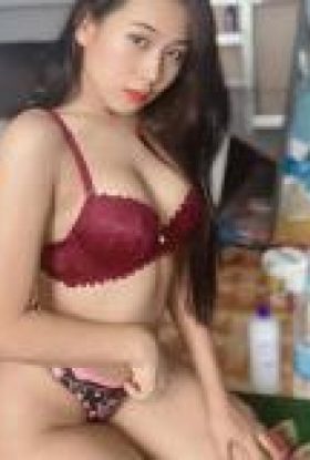 Ariadna, 20 ans, Saint-Vincent-de-Tyrosse