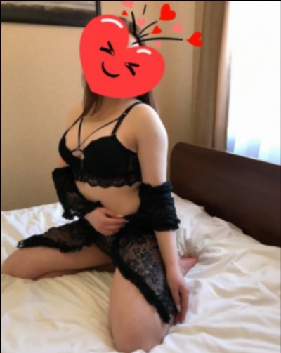 Arianna, 27 ans, Le Cateau-Cambresis