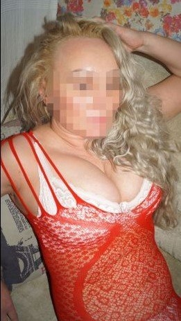 Assya, 24 ans, Sainte-Luce-sur-Loire