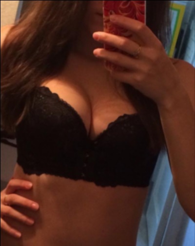 Brooklyn, 31 ans, Velizy-Villacoublay