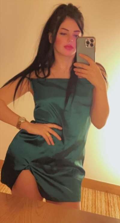 Camille, 31 ans, Chaumont