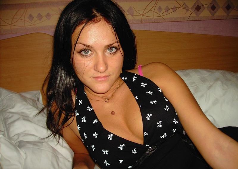 Caro, 27 ans, Lagny-sur-Marne