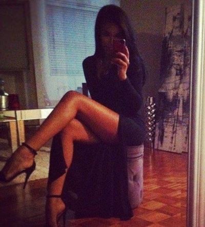 Clara, 31 ans, Treillieres