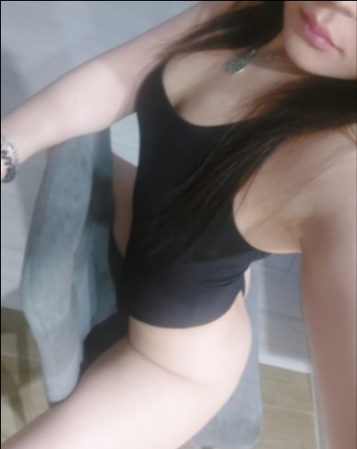Clemence, 33 ans, Chateaudun