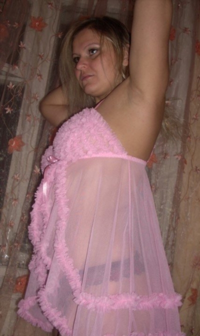 Concettina, 25 ans, Beaucaire