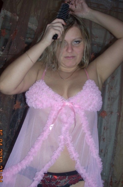 Concettina, 25 ans, Beaucaire