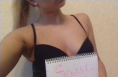 Edda, 32 ans, Onet-le-Chateau