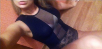 Edda, 32 ans, Onet-le-Chateau