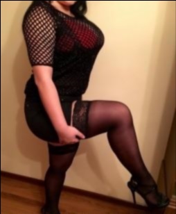 Elisa, 21 ans, Chambery