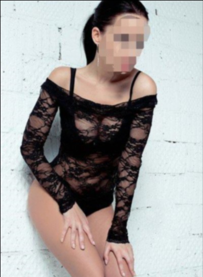 Erika, 30 ans, Six-Fours-les-Plages