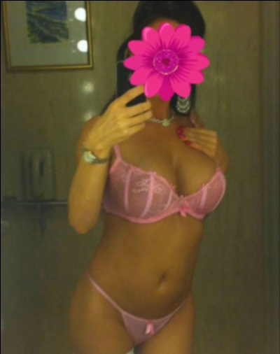 Eva, 29 ans, Saint-Julien-de-Concelles