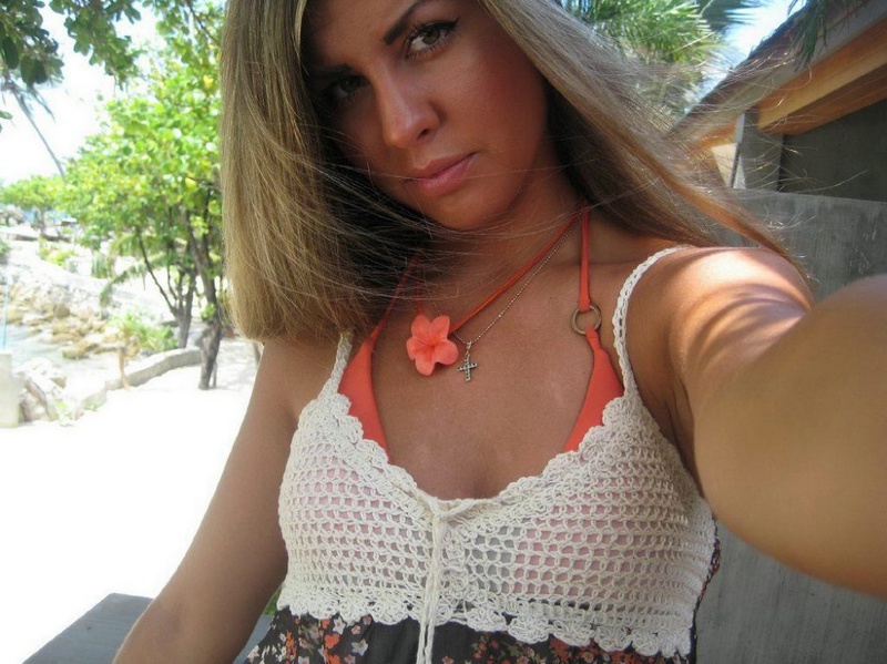 Evelin, 20 ans, Bruay-sur-lEscaut