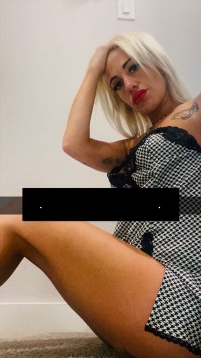 Hannah, 19 ans, Beaucaire