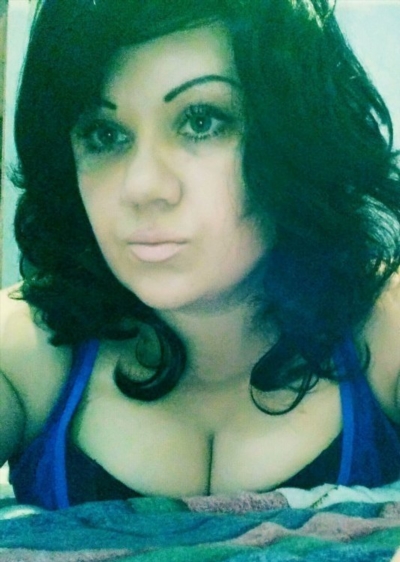 Isabella, 29 ans, Trois-Rivieres