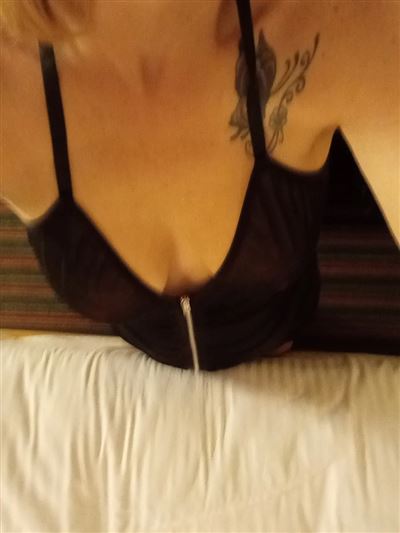 Jada, 29 ans, Charbonnieres-les-Bains