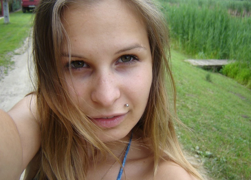 Julia, 24 ans, Saint-Jean-le-Blanc
