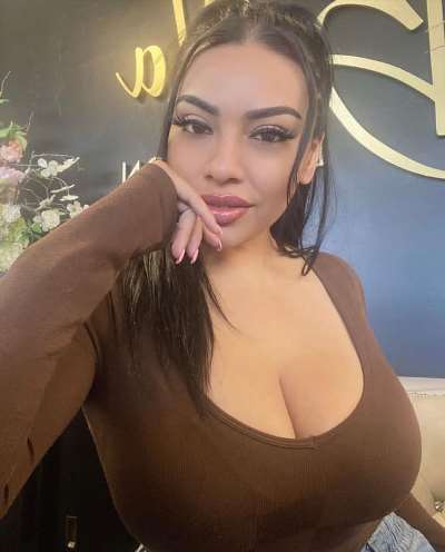 Leonie, 31 ans, Petite-Rosselle