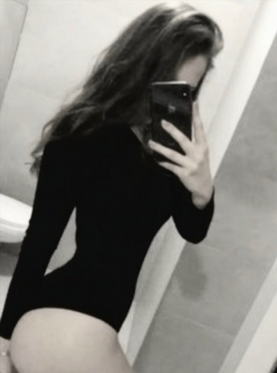 Lilly, 28 ans, Tonnay-Charente
