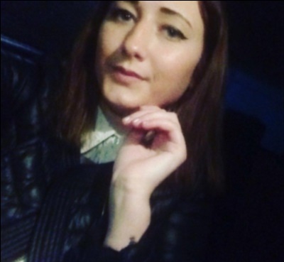 Lily, 33 ans, Saint-Pierre-du-Mont