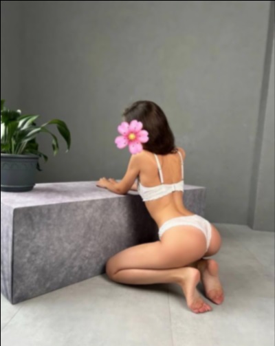 Lorena, 32 ans, Charny Oree de Puisaye