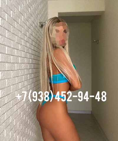 Lorenza, 19 ans, Crolles