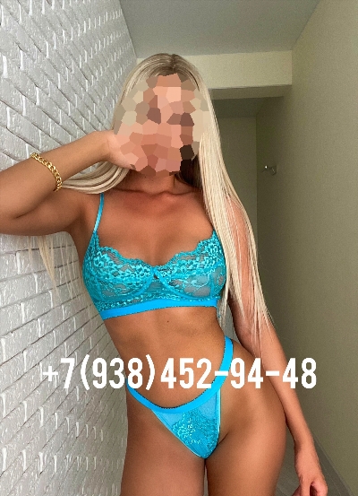 Lorenza, 19 ans, Crolles