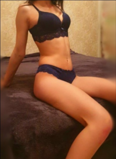 Lou-Ann, 30 ans, Sainte-Foy-les-Lyon