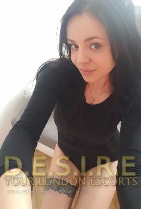 Maelyne, 27 ans, Gueugnon