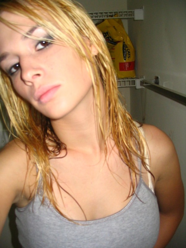 Makenna, 30 ans, Vaires-sur-Marne