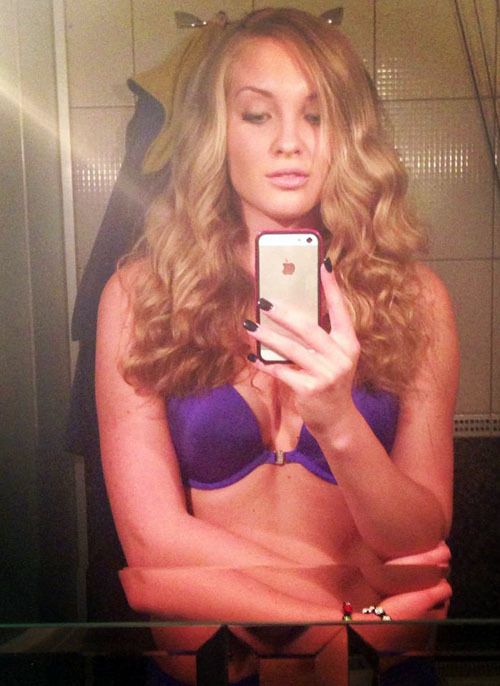 Margot, 28 ans, Bourg-Saint-Andeol