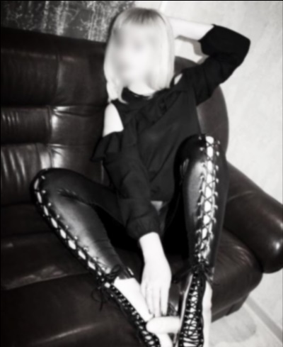 Mathilde, 27 ans, Saint-Andre-les-Vergers