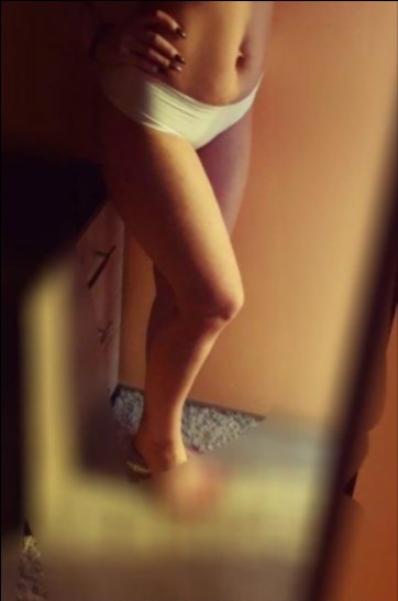 Mathilde, 26 ans, Saint-Martin-dUriage