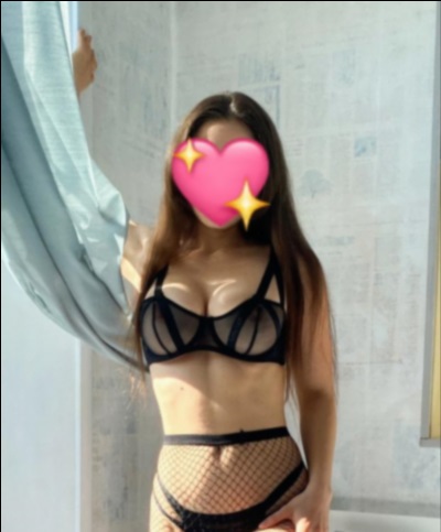 Mirabella, 29 ans, Saint-Julien-les-Villas