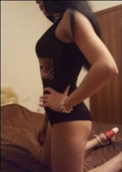 Neyla, 26 ans, Gonesse