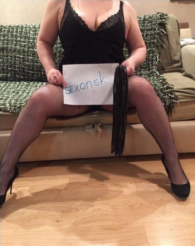 Rania, 33 ans, Saint-Orens-de-Gameville