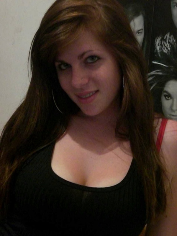 Raphaelle, 27 ans, Canet-en-Roussillon