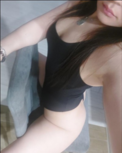 Rosana, 27 ans, Bourg-les-Valence